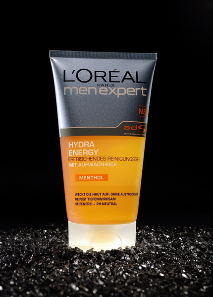 loreal2.jpg