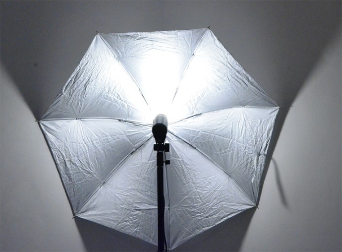  umbrela.jpg