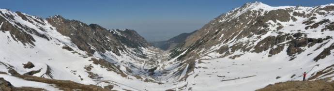  Panorama Transfagarasan.JPG