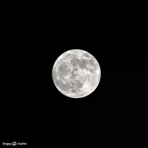 superluna-4.jpg