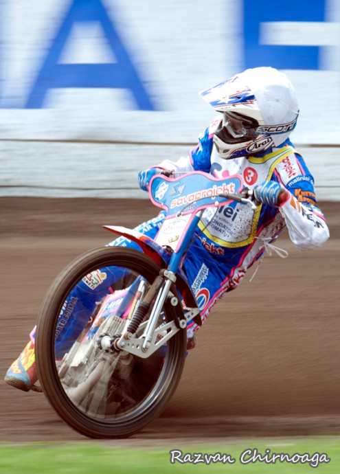  Speedway_10.jpg