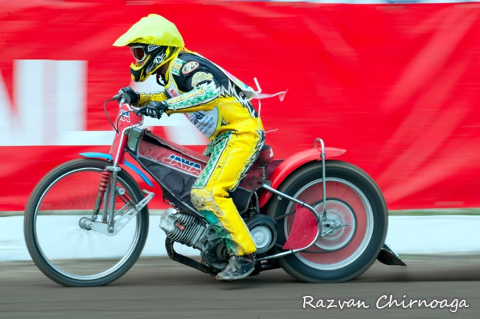  Speedway_35 copy.jpg