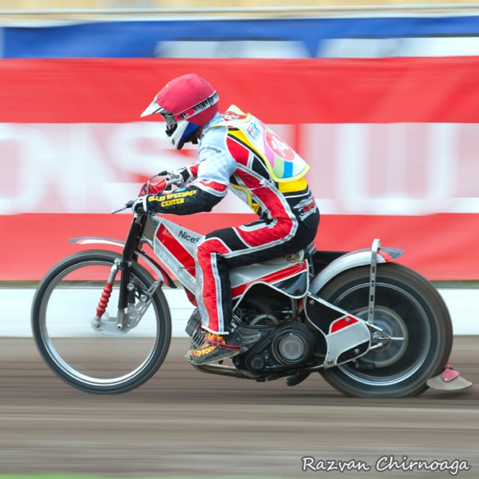  Speedway_54 copy.jpg