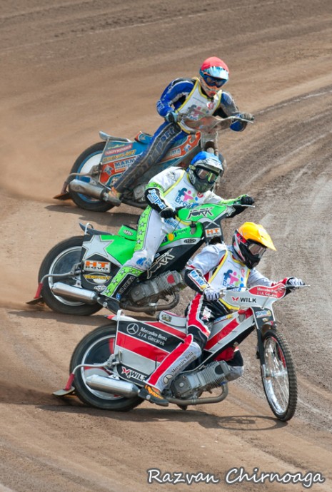  Speedway_124 copy.jpg