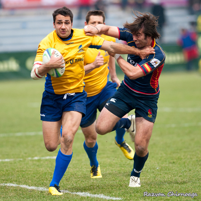 Rugby Rom-Spa 19.03.11_27.jpg