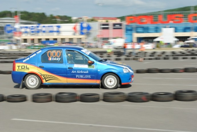  Raliul_Cluj 2012 082.jpg