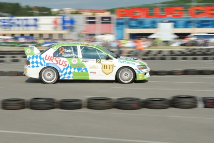  Raliul_Cluj 2012 096.jpg