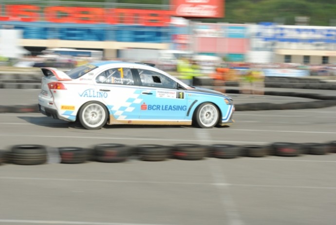  Raliul_Cluj 2012 221.jpg