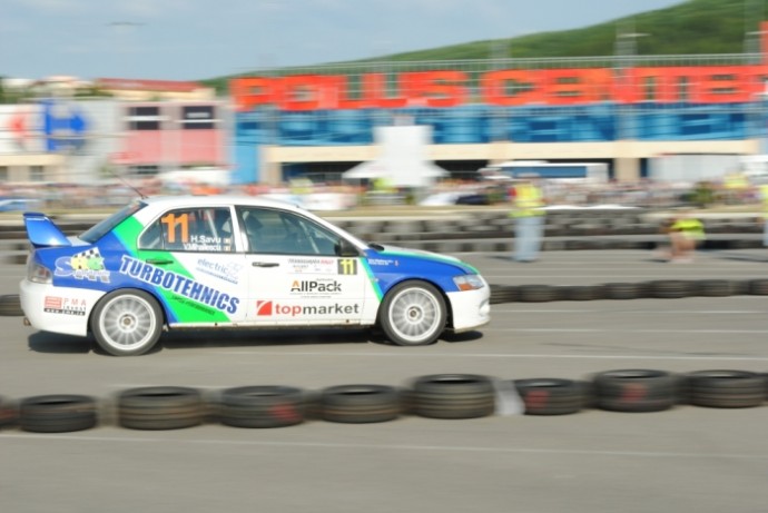  Raliul_Cluj 2012 393.jpg