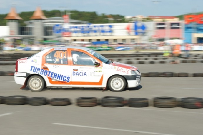  Raliul_Cluj 2012 402.jpg