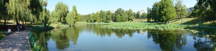  lacul circului.jpg