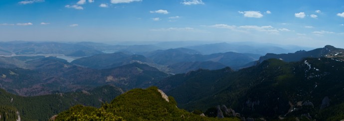  Panorama-16.jpg