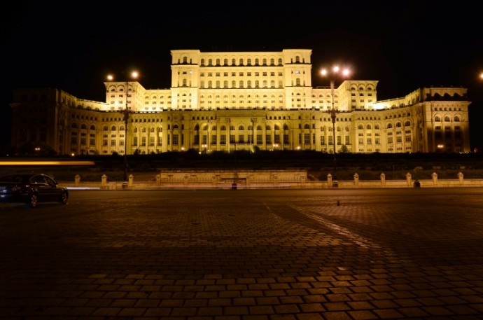  Palatul Parlamentului.jpg