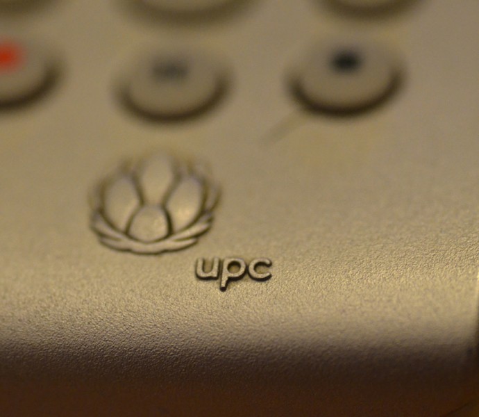  upc.jpg