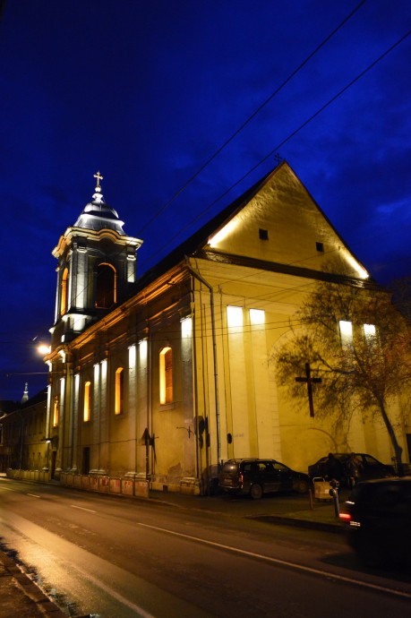 Biserici Timisoara sesiunea 2 006.JPG