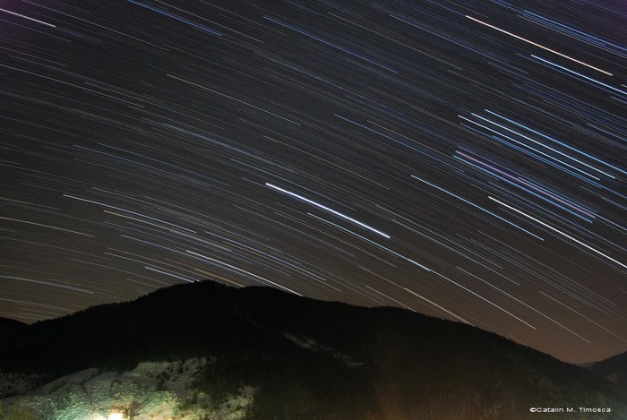  Startrails Orion & CMa.jpg