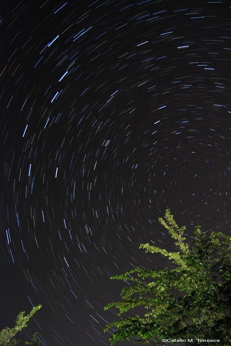  Startrails Polaris 1.jpg