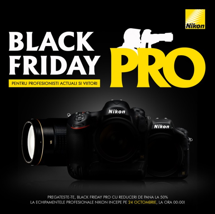  Landing-page-Black-Friday-2014.jpg