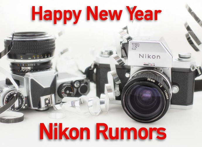  Happy-New-Year-NikonRumors.jpg