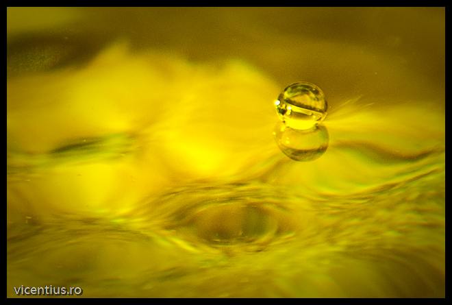 Droplets-1.jpg