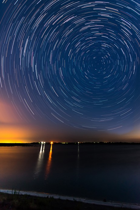  Star Trails.jpg