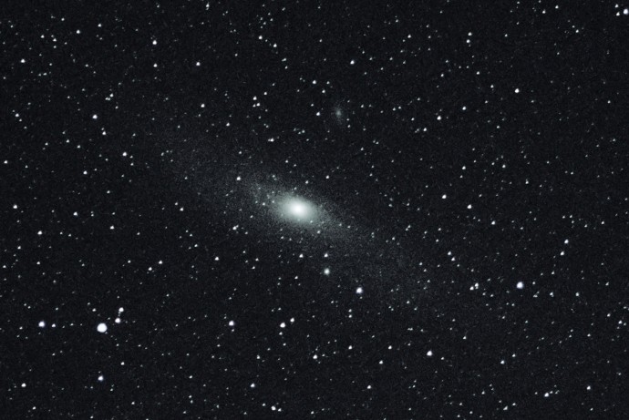  andromeda1600.jpg