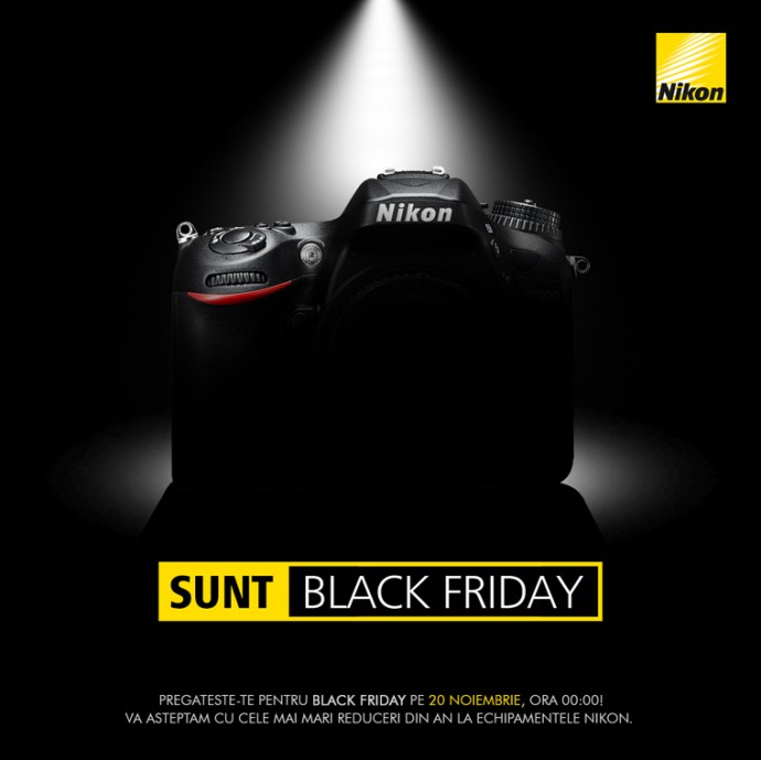  luni-Landing-page-Black-Friday-2015.jpg