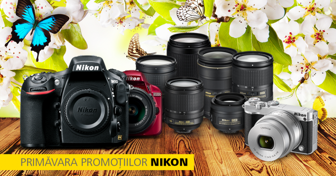  1200x628-Primavara-Promotiilor-Nikon.png