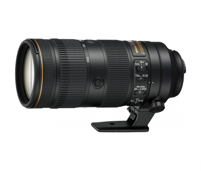  nikon_lenses_afs_nikkor_70_200mm_2.8e_fl_ed_02--original.png