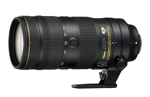 AF-S-NIKKOR-70-200mm-FL-ED-VR.png