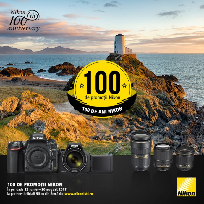  100--de-promotii-Nikon_760x759.jpg