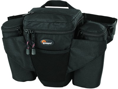 Lowepro Off Trail 2.jpeg