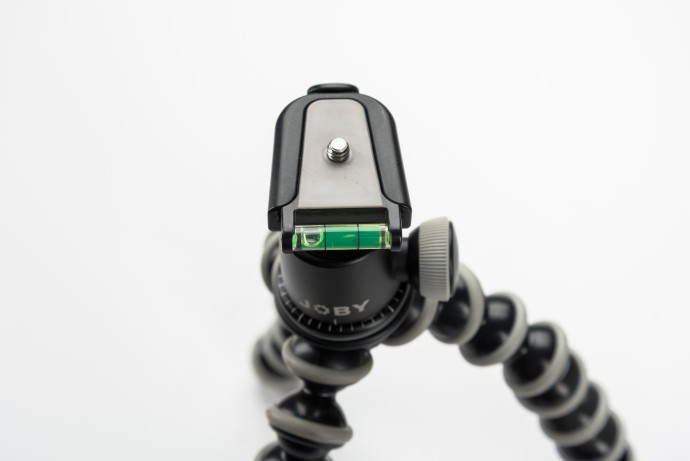  Vand trepied Joby GorillaPod SLR-Zoom cu Ballhead