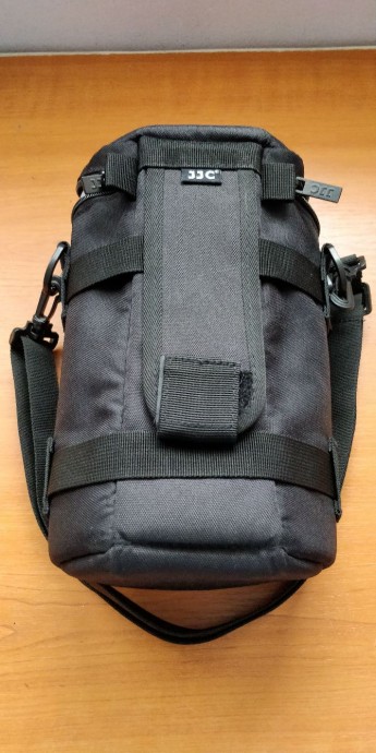  Rucsac foto Lowepro Pro Runner 450 AW