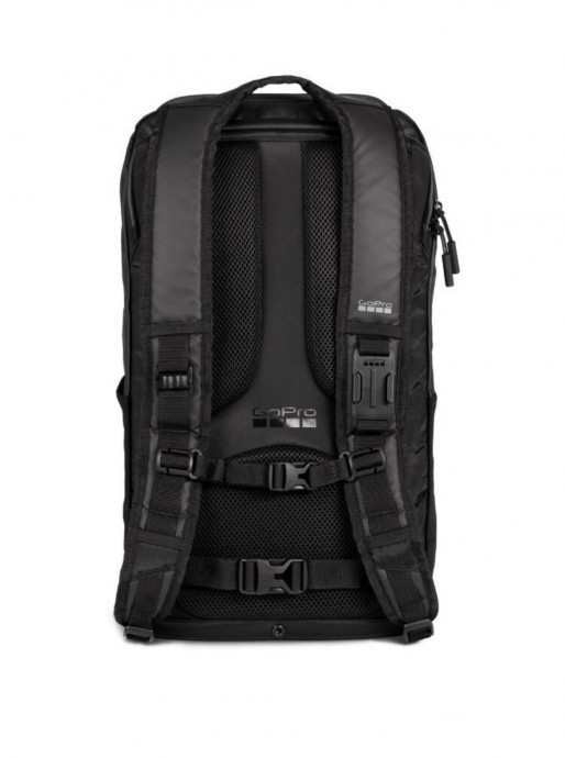  GoPro Daytripper Backpack