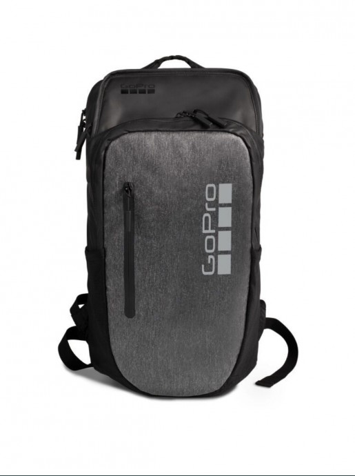  GoPro Daytripper Backpack