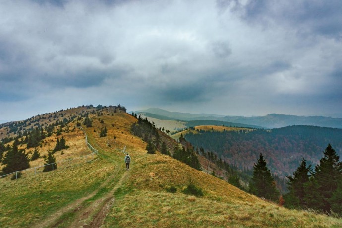  andrei-turca-fotograf-iasi-peisaje-calatorie-munti-suceava.jpg