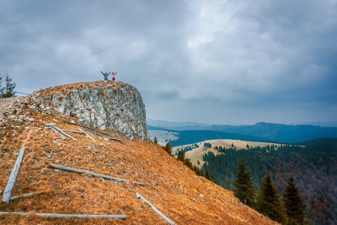  andrei-turca-fotograf-iasi-peisaje-muntii-fagaraf-ousorul.jpg