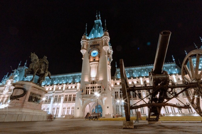  rsz_fotograf-iasi-peisaje-iasi-palatul-culturii.jpg